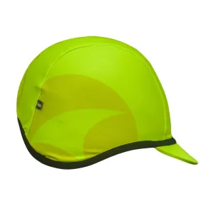 Alpine Thermal Cap