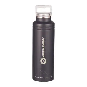 Arctic Zone - Titan Thermal HP® Copper Bottle 20oz