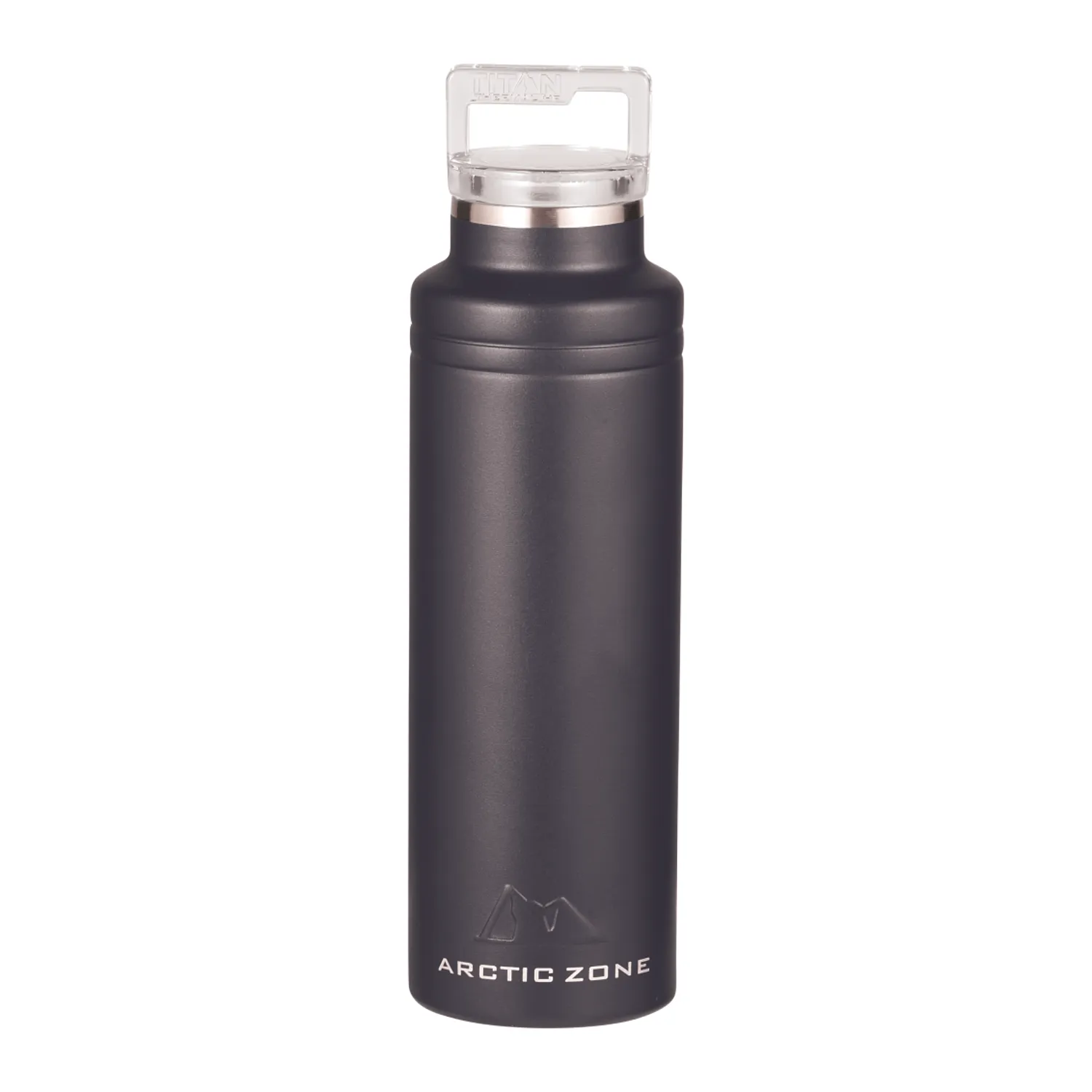 Arctic Zone - Titan Thermal HP® Copper Bottle 20oz