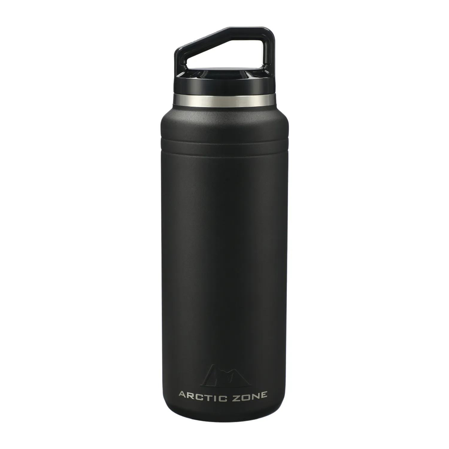 Arctic Zone - Titan Thermal HP® Copper Bottle 32oz