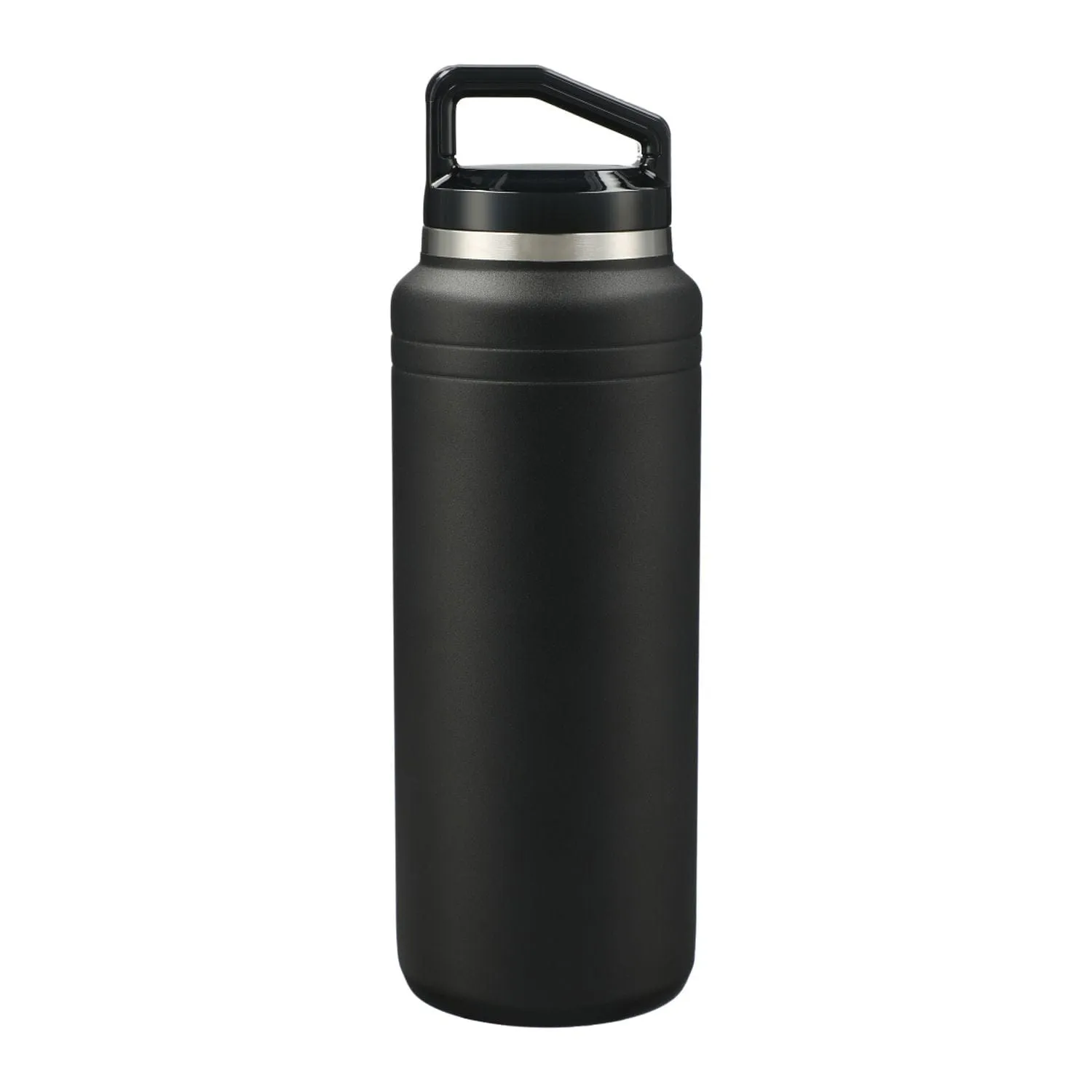 Arctic Zone - Titan Thermal HP® Copper Bottle 32oz