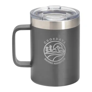 Arctic Zone - Titan Thermal HP® Copper Mug 14oz