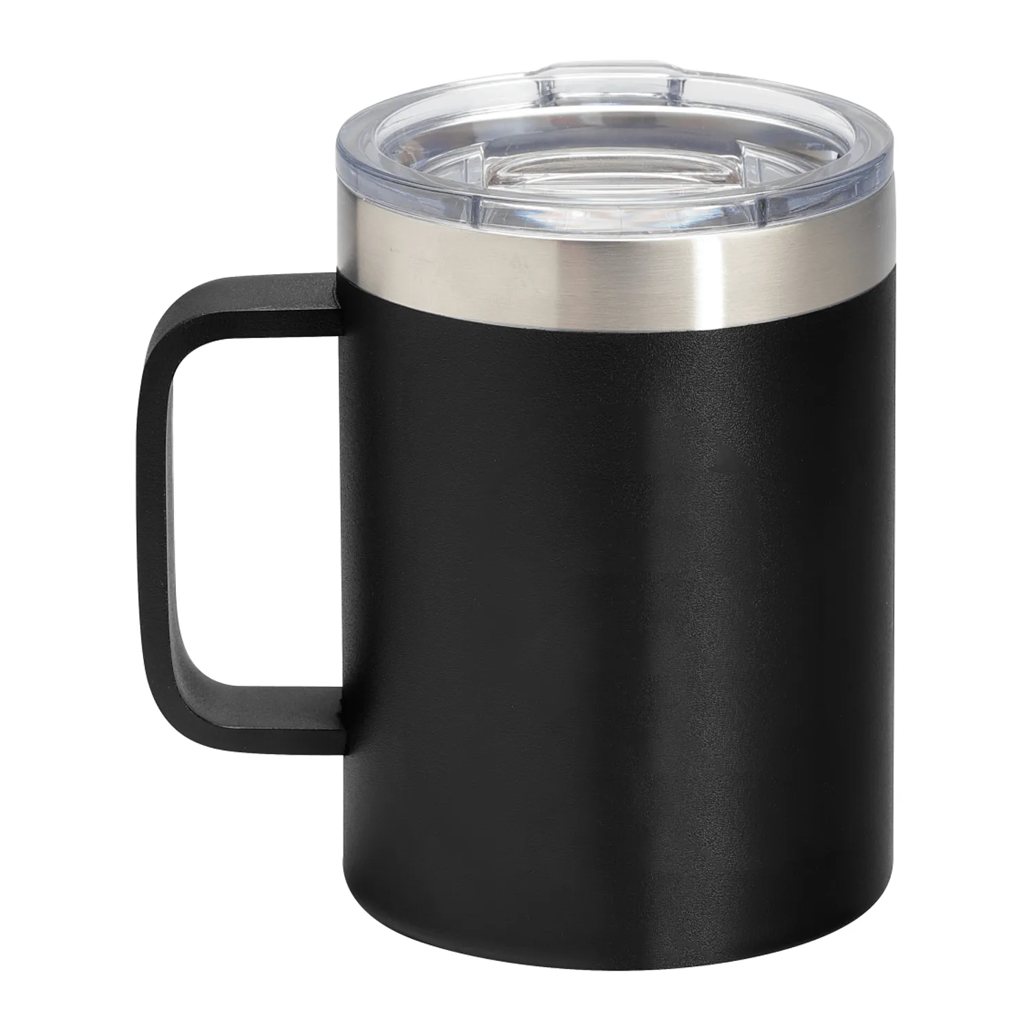 Arctic Zone - Titan Thermal HP® Copper Mug 14oz