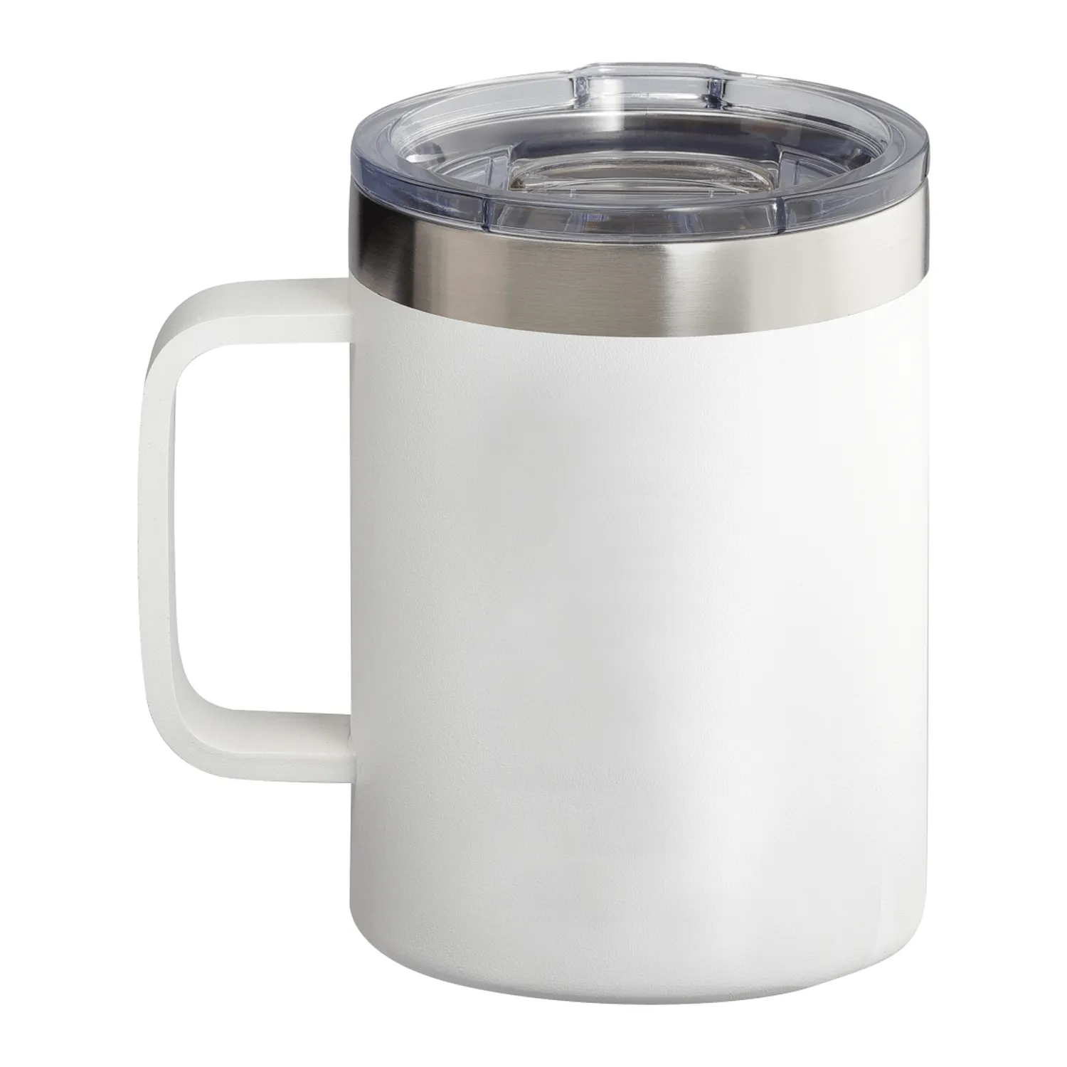 Arctic Zone - Titan Thermal HP® Copper Mug 14oz