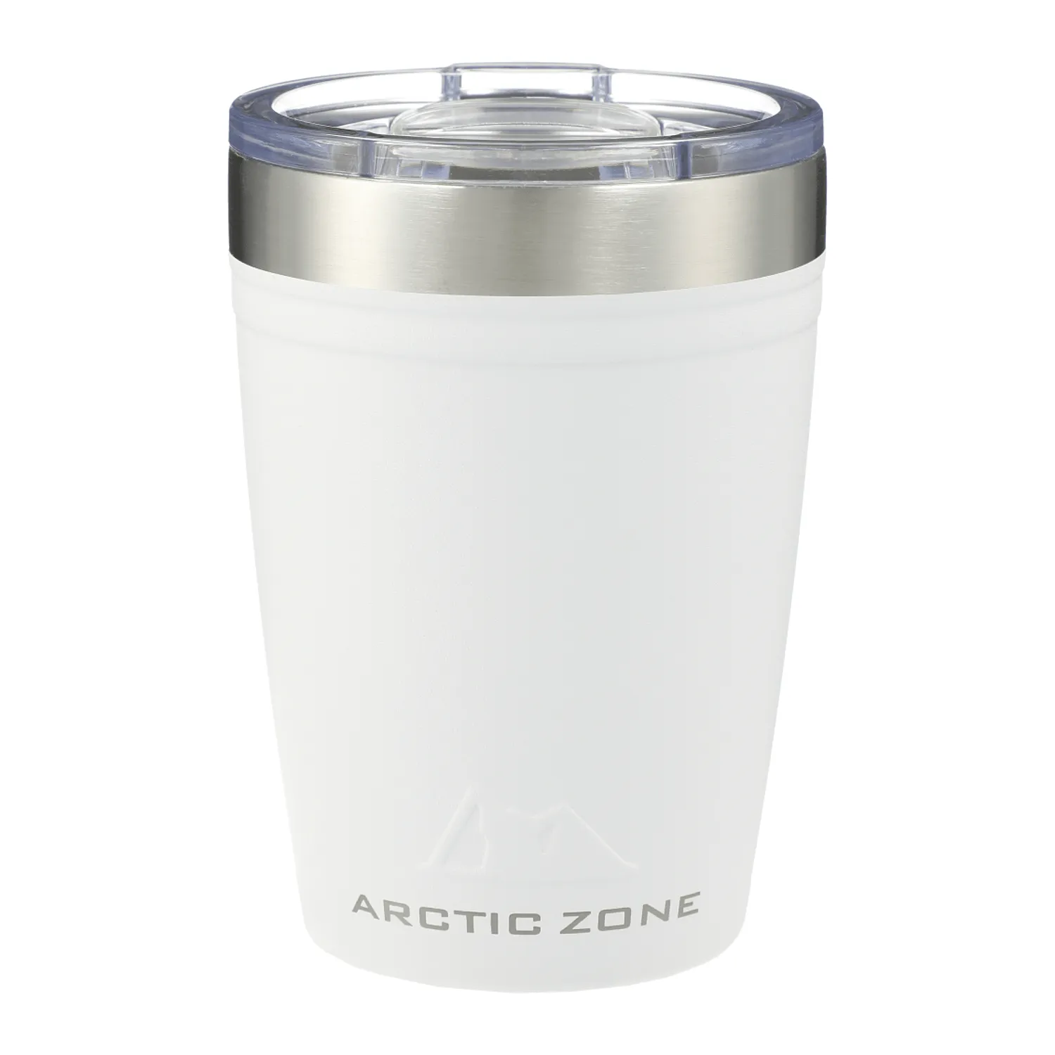 Arctic Zone - Titan Thermal HP® Copper Tumbler 12oz