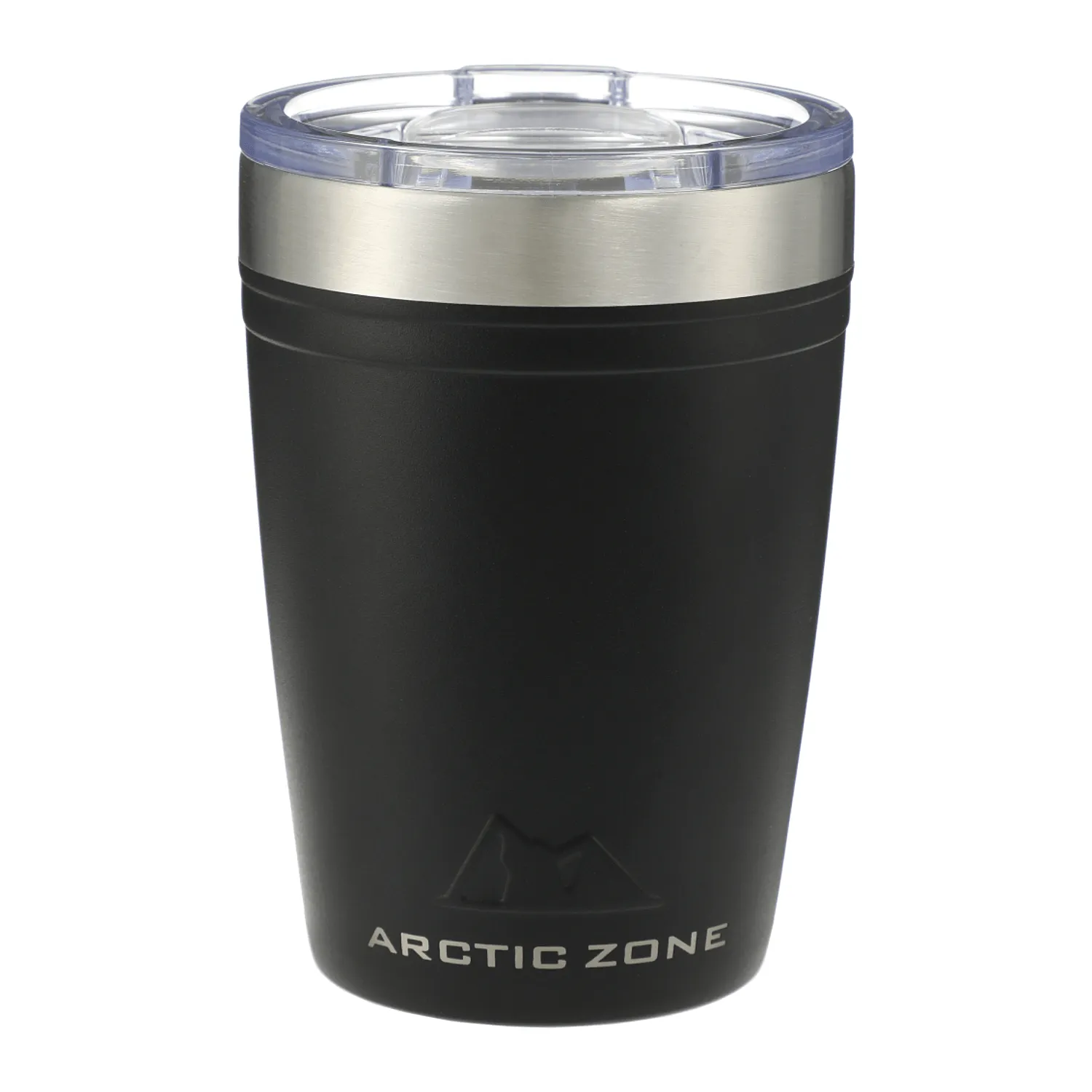 Arctic Zone - Titan Thermal HP® Copper Tumbler 12oz