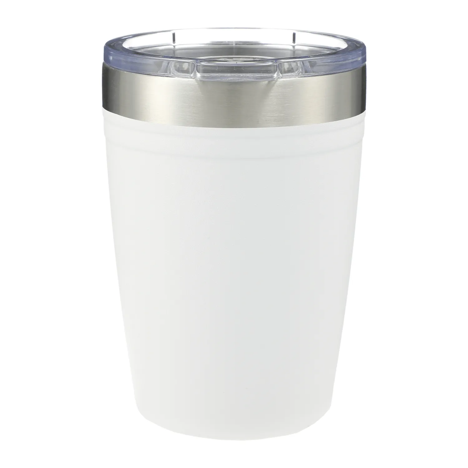 Arctic Zone - Titan Thermal HP® Copper Tumbler 12oz