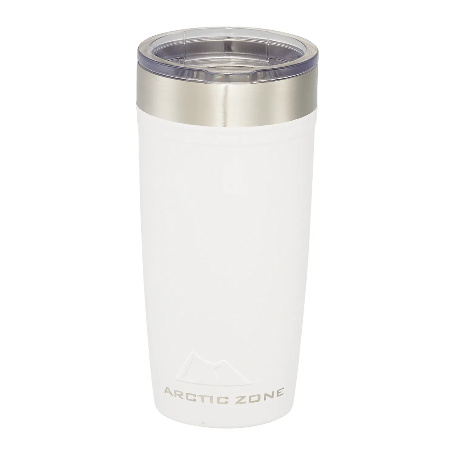 Arctic Zone - Titan Thermal HP® Copper Tumbler 20oz