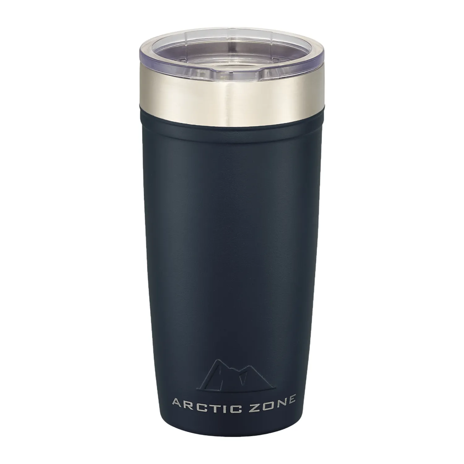 Arctic Zone - Titan Thermal HP® Copper Tumbler 20oz