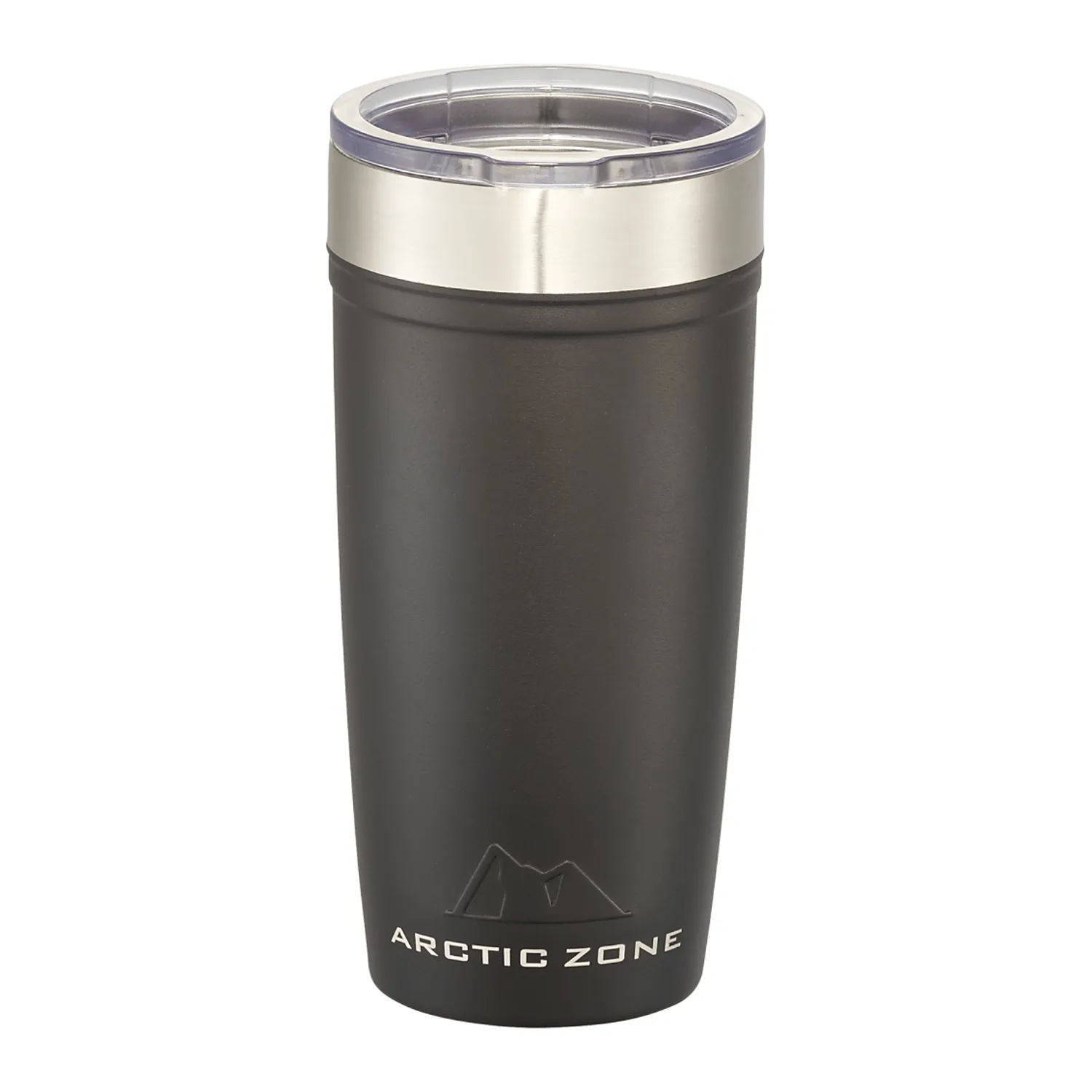 Arctic Zone - Titan Thermal HP® Copper Tumbler 20oz