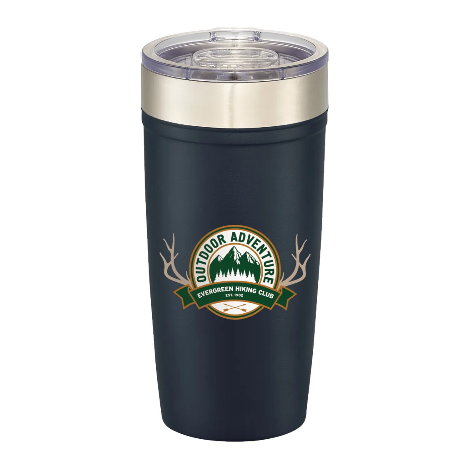 Arctic Zone - Titan Thermal HP® Copper Tumbler 20oz