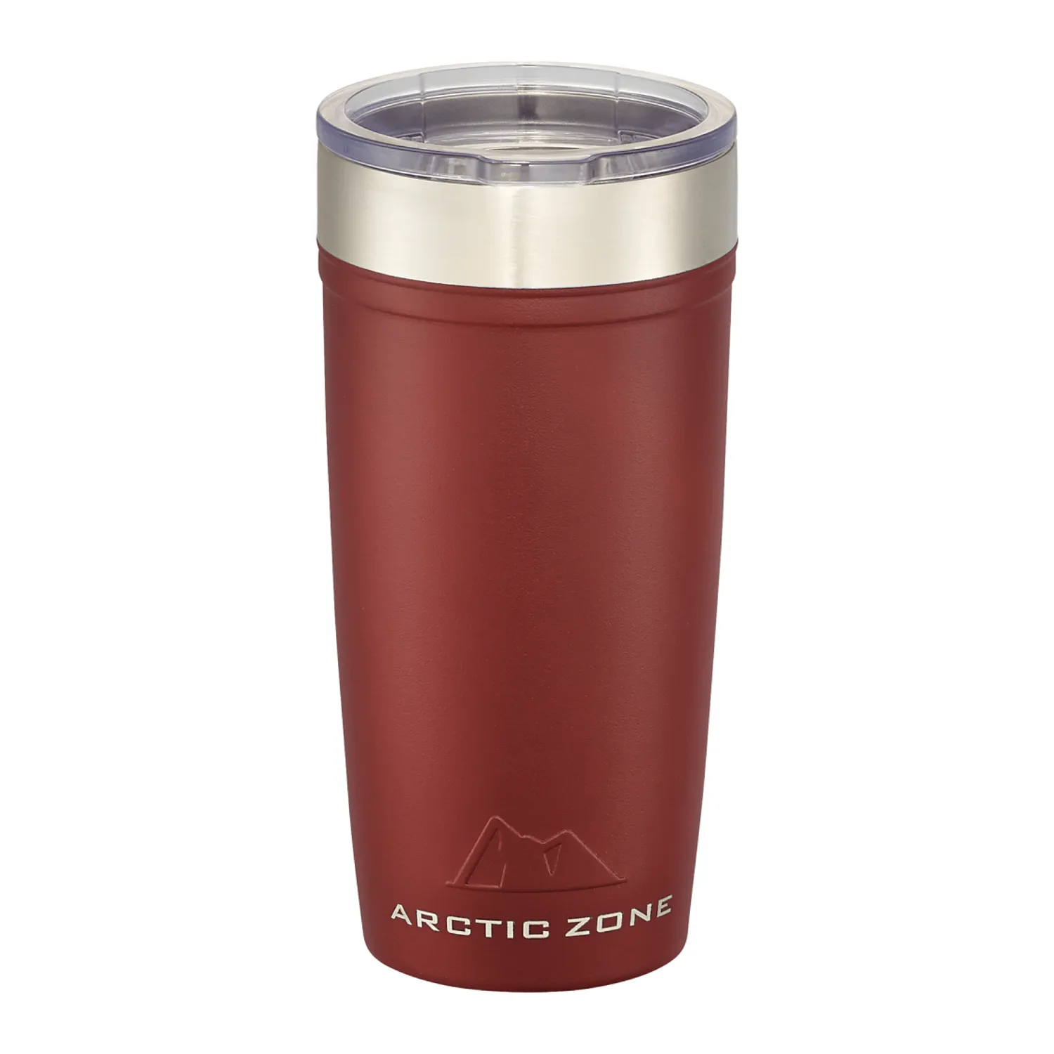 Arctic Zone - Titan Thermal HP® Copper Tumbler 20oz