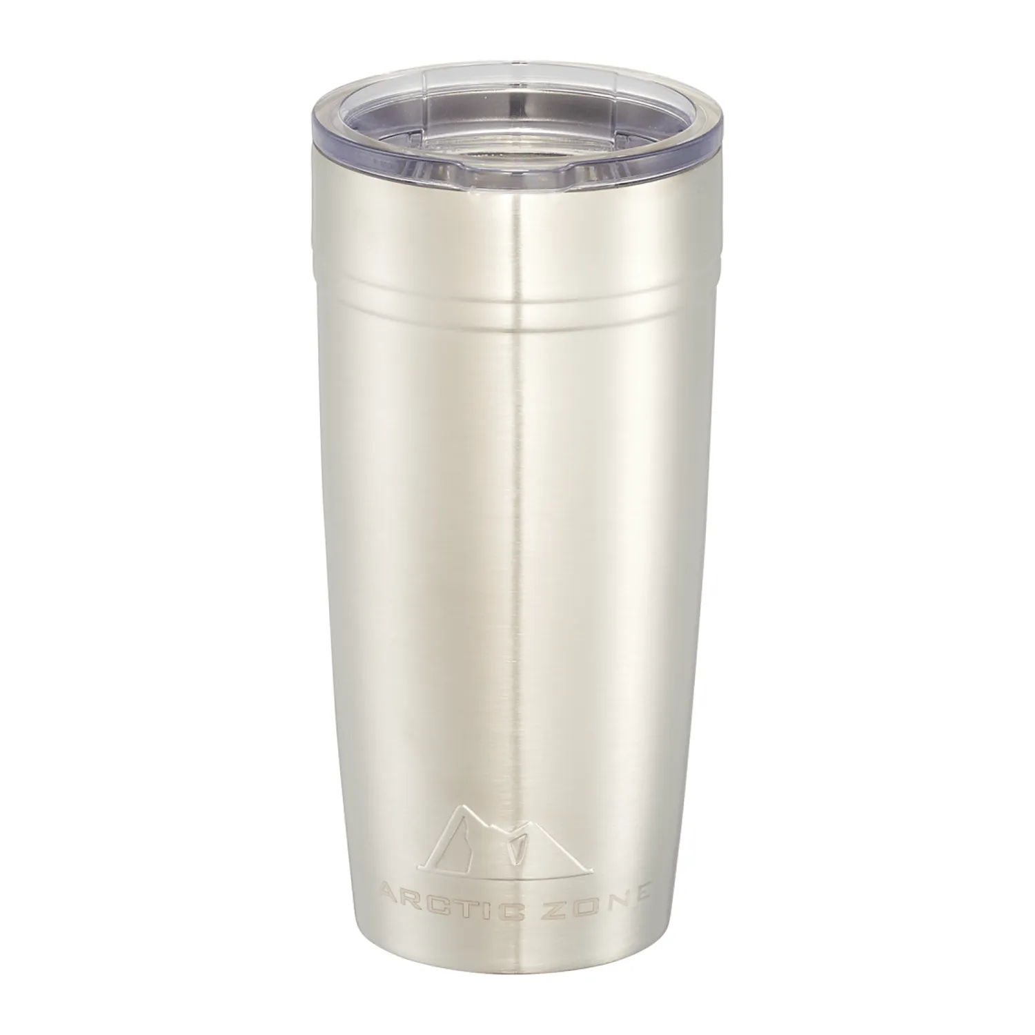 Arctic Zone - Titan Thermal HP® Copper Tumbler 20oz