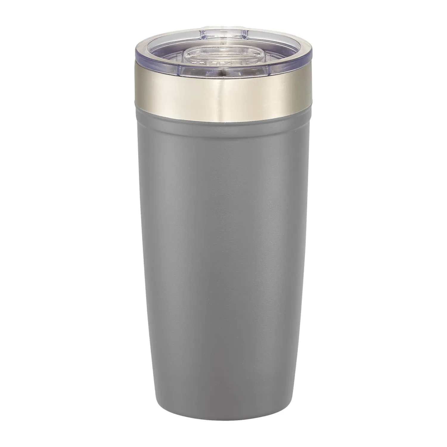 Arctic Zone - Titan Thermal HP® Copper Tumbler 20oz