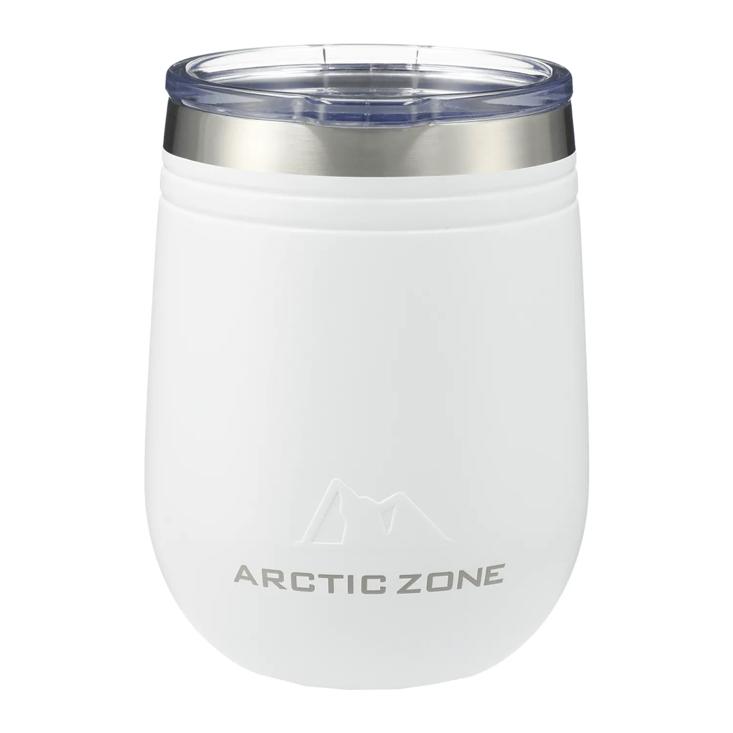 Arctic Zone - Titan Thermal HP® Wine Cup 12oz