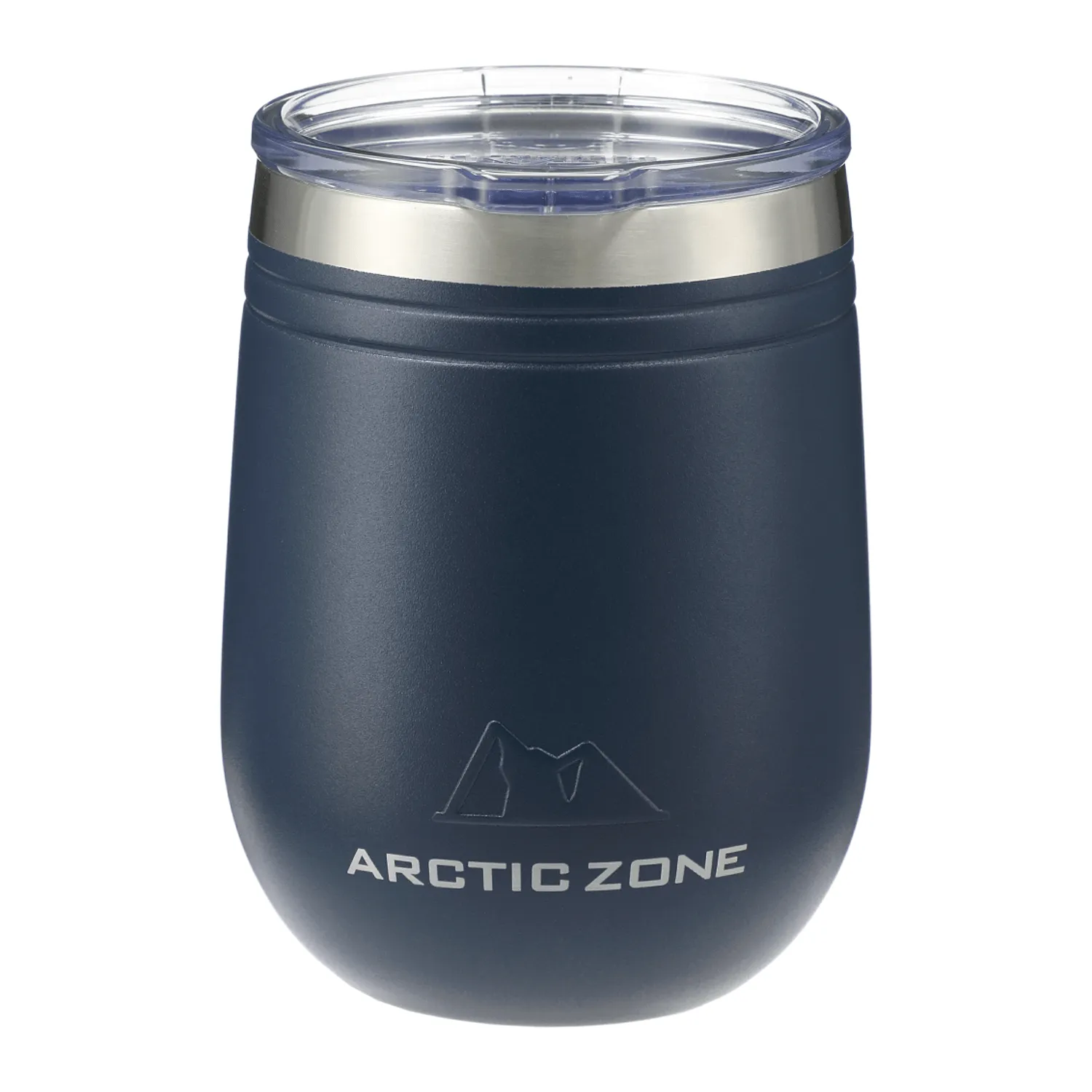 Arctic Zone - Titan Thermal HP® Wine Cup 12oz