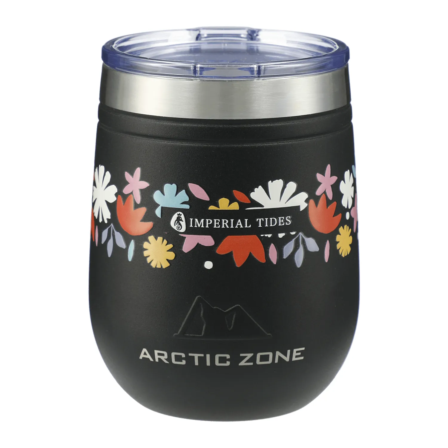 Arctic Zone - Titan Thermal HP® Wine Cup 12oz