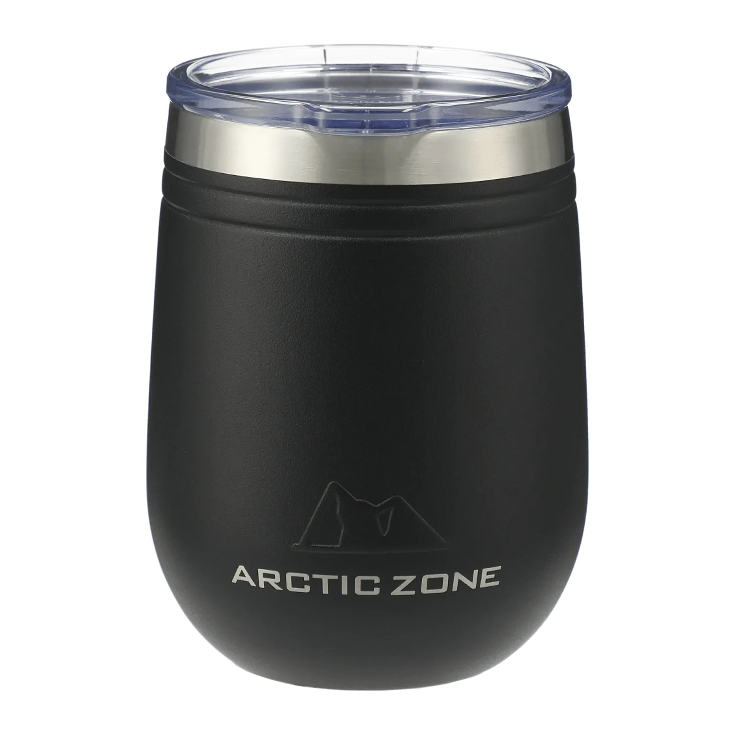 Arctic Zone - Titan Thermal HP® Wine Cup 12oz