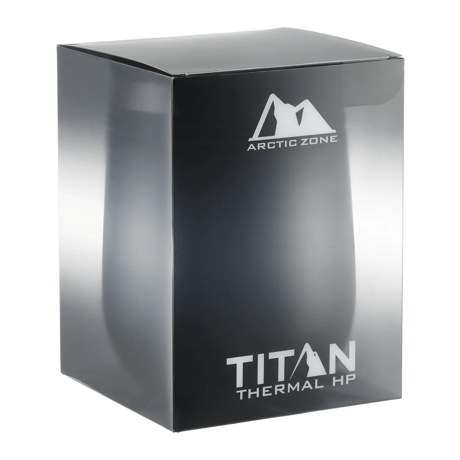 Arctic Zone - Titan Thermal HP® Wine Cup 12oz