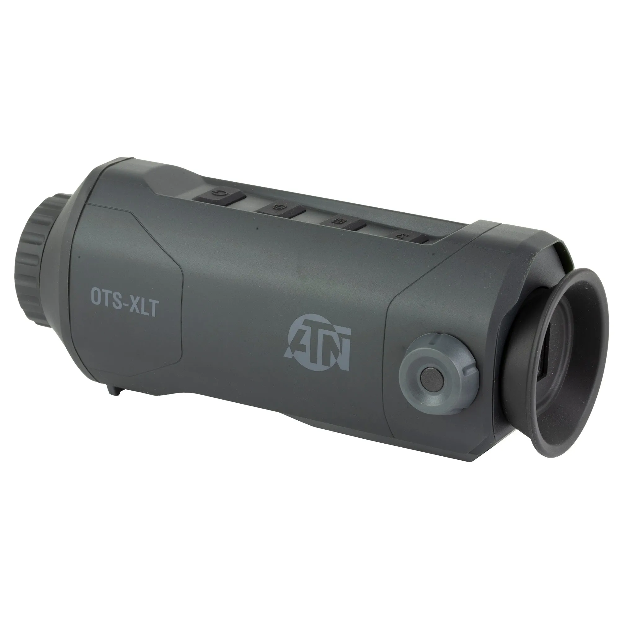 Atn Ots-xlt 2-8x Thermal Viewer