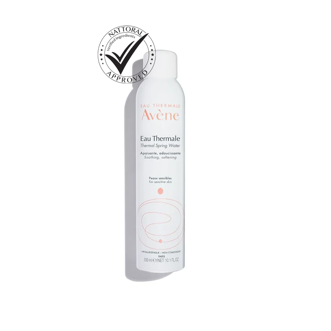 AVENE THERMAL SPRING WATER SPRAY