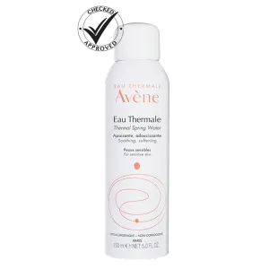 AVENE THERMAL SPRING WATER SPRAY