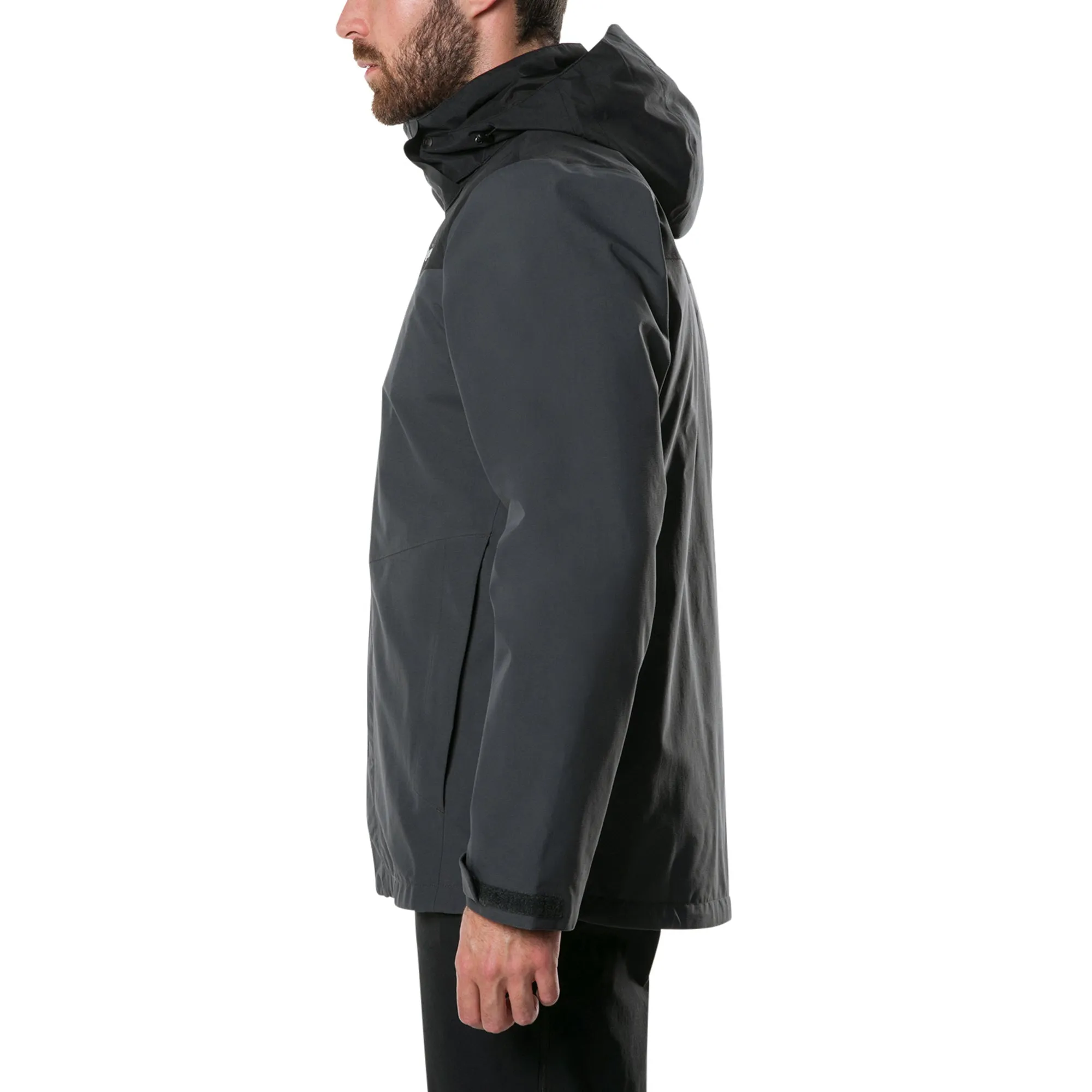 Berghaus Hillwalker IA Shell Jkt