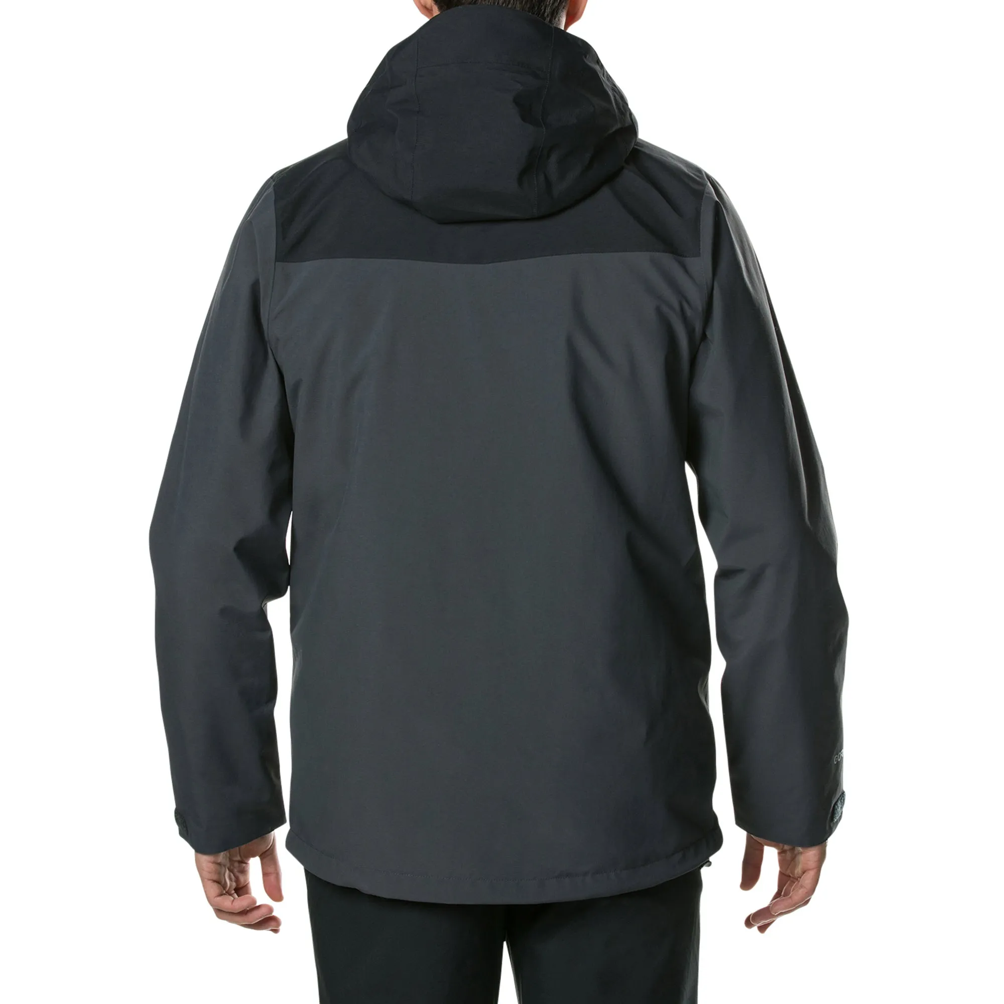 Berghaus Hillwalker IA Shell Jkt