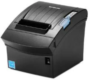 Bixolon SRP-350IIICOSG USB/Serial Receipt printer