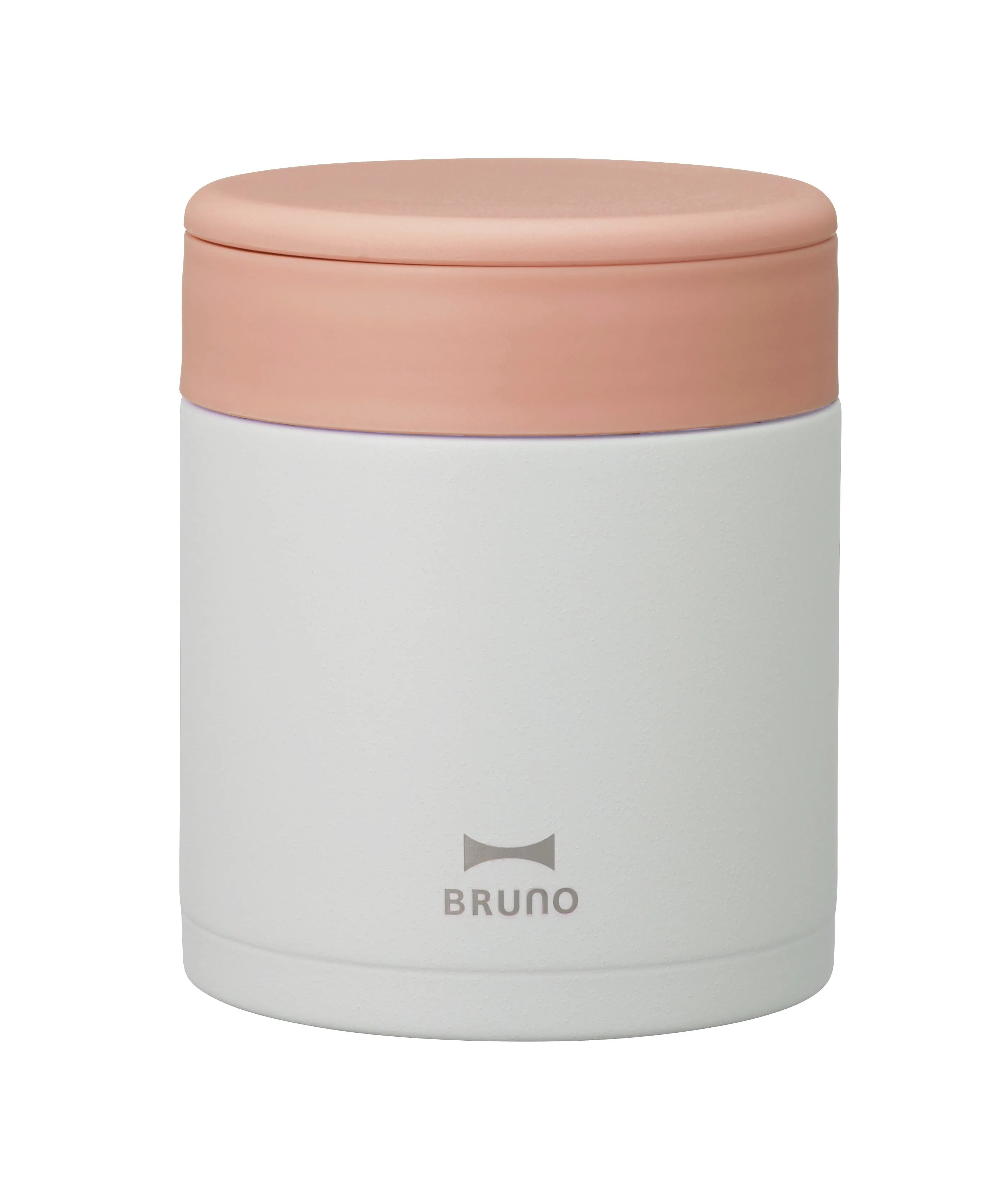 BRUNO Soup Jar 300 ML