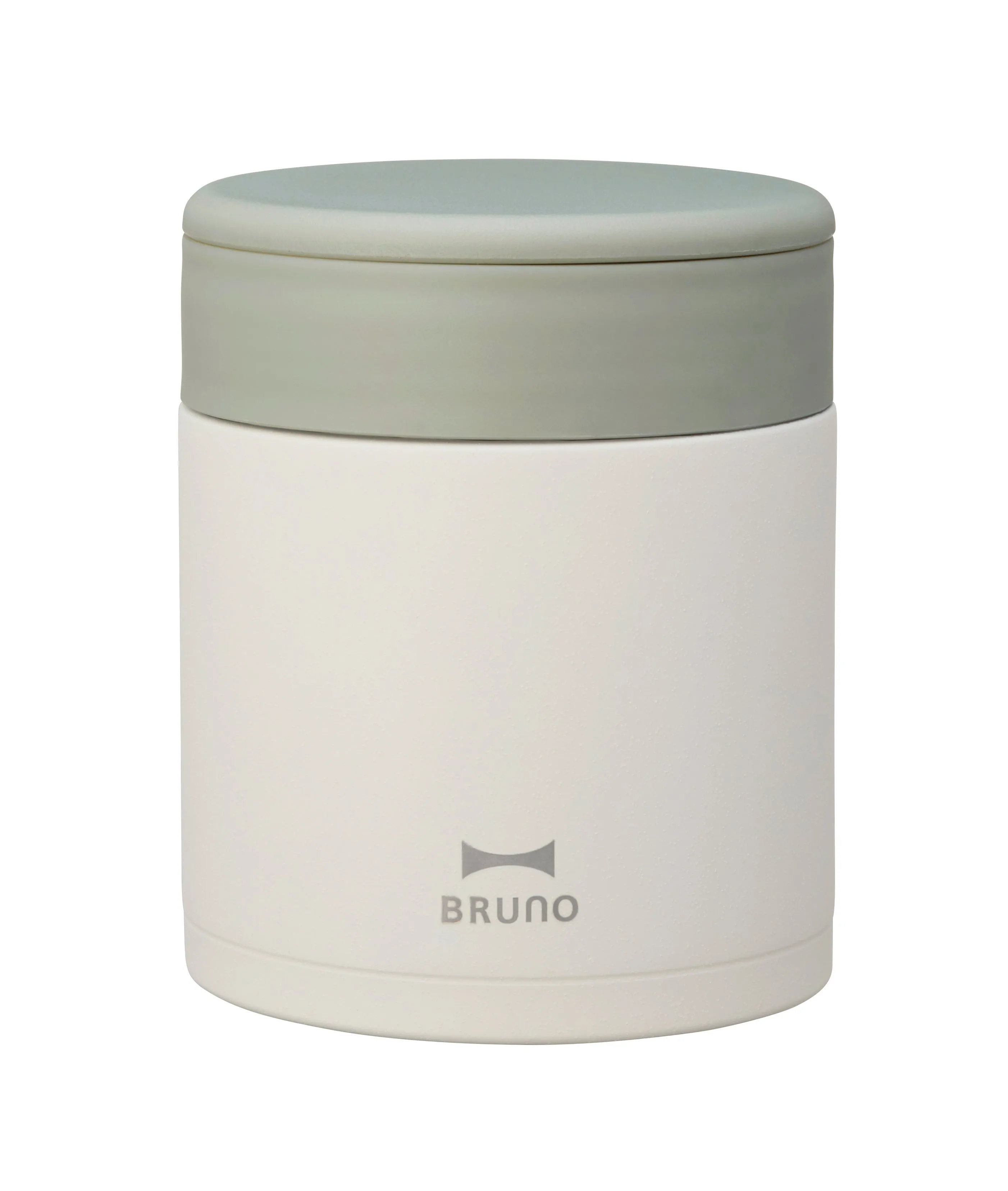 BRUNO Soup Jar 300 ML