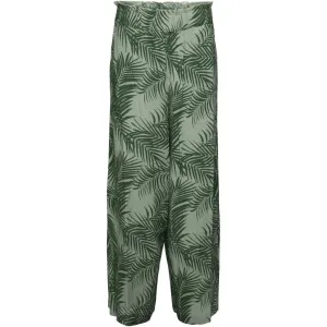 Desires Fausta Pants Frosty Green