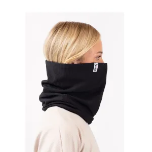 Eivy Colder Rib Neckwarmer