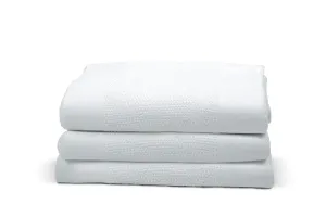 Equinox Thermal Blankets (6 Pack)