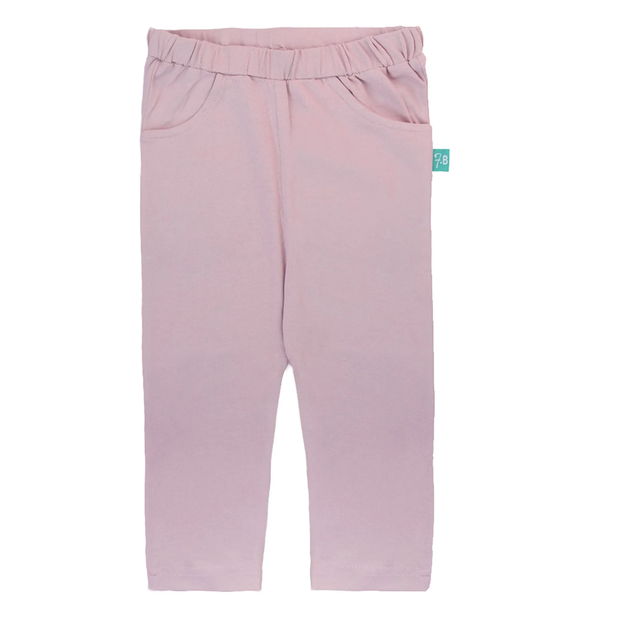 FG-4417 - 3PK Cotton Pants