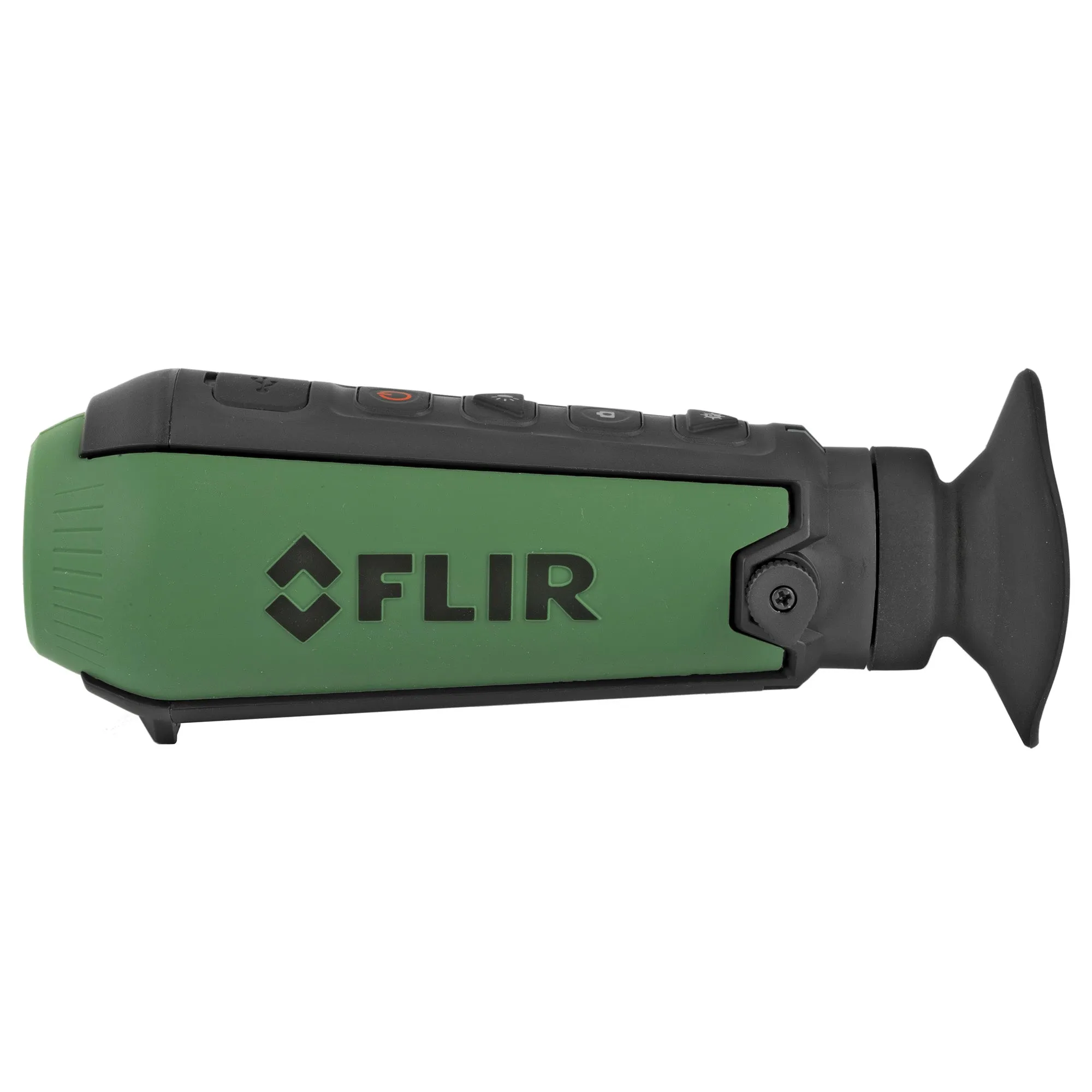 Flir Scout Tk Compact Mono