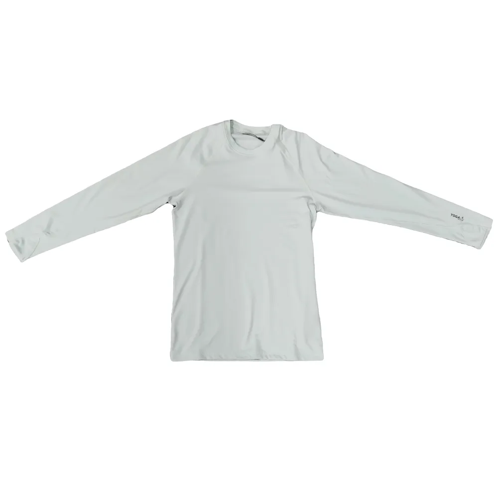 FTC Long Sleeve Thermal Top - Womens