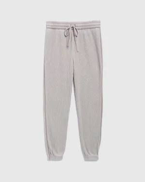 Girls Thermal Jogger