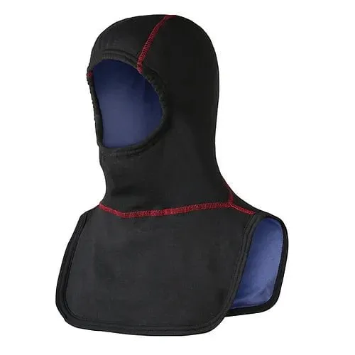 Gore Particulate Firefighter Hood Gen 2 Ultra C6