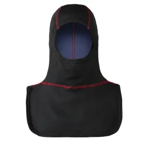 Gore Particulate Firefighter Hood Gen 2 Ultra C6