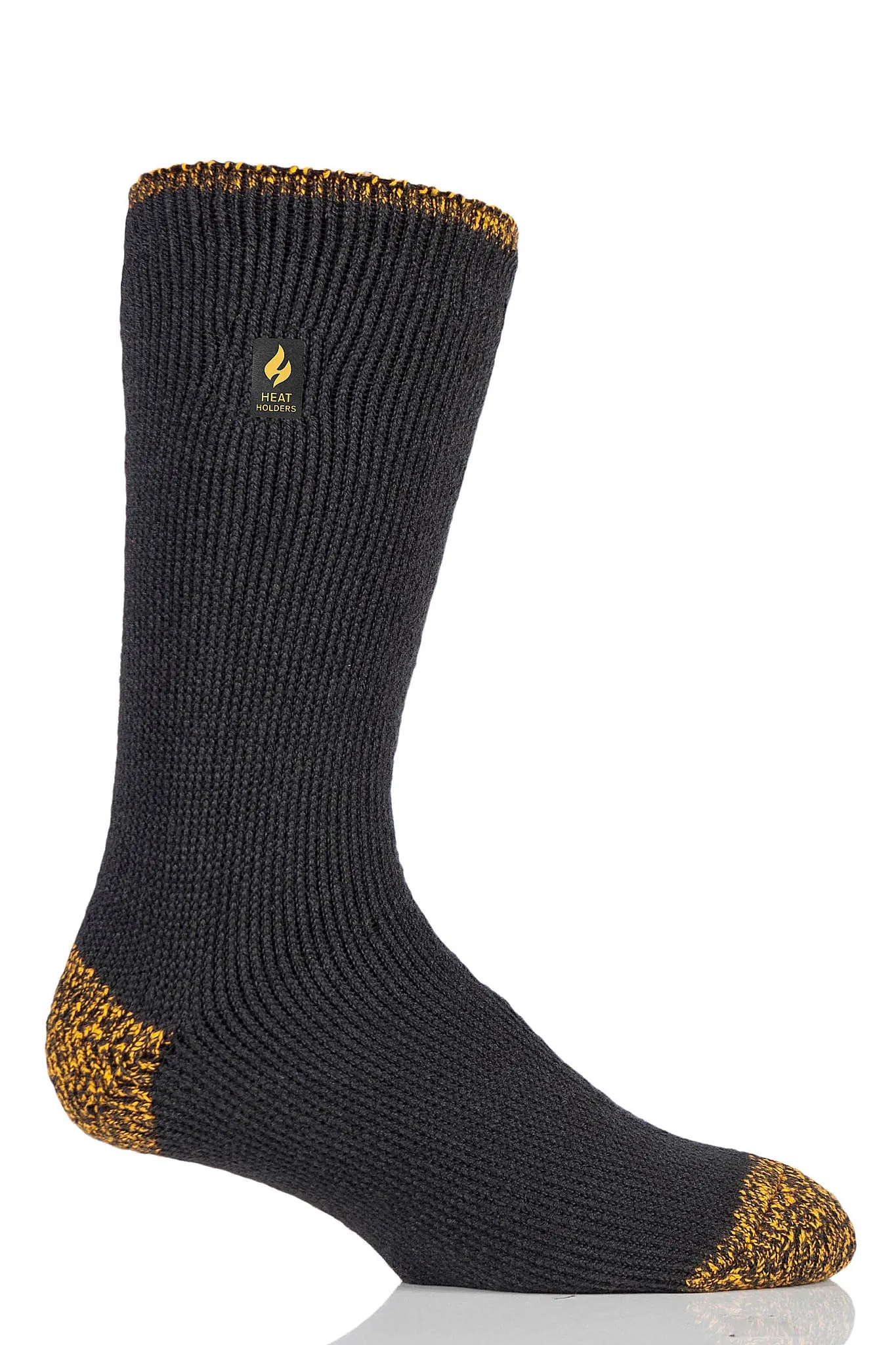 Heat Holders Worxx® Men's LITE™ Socks