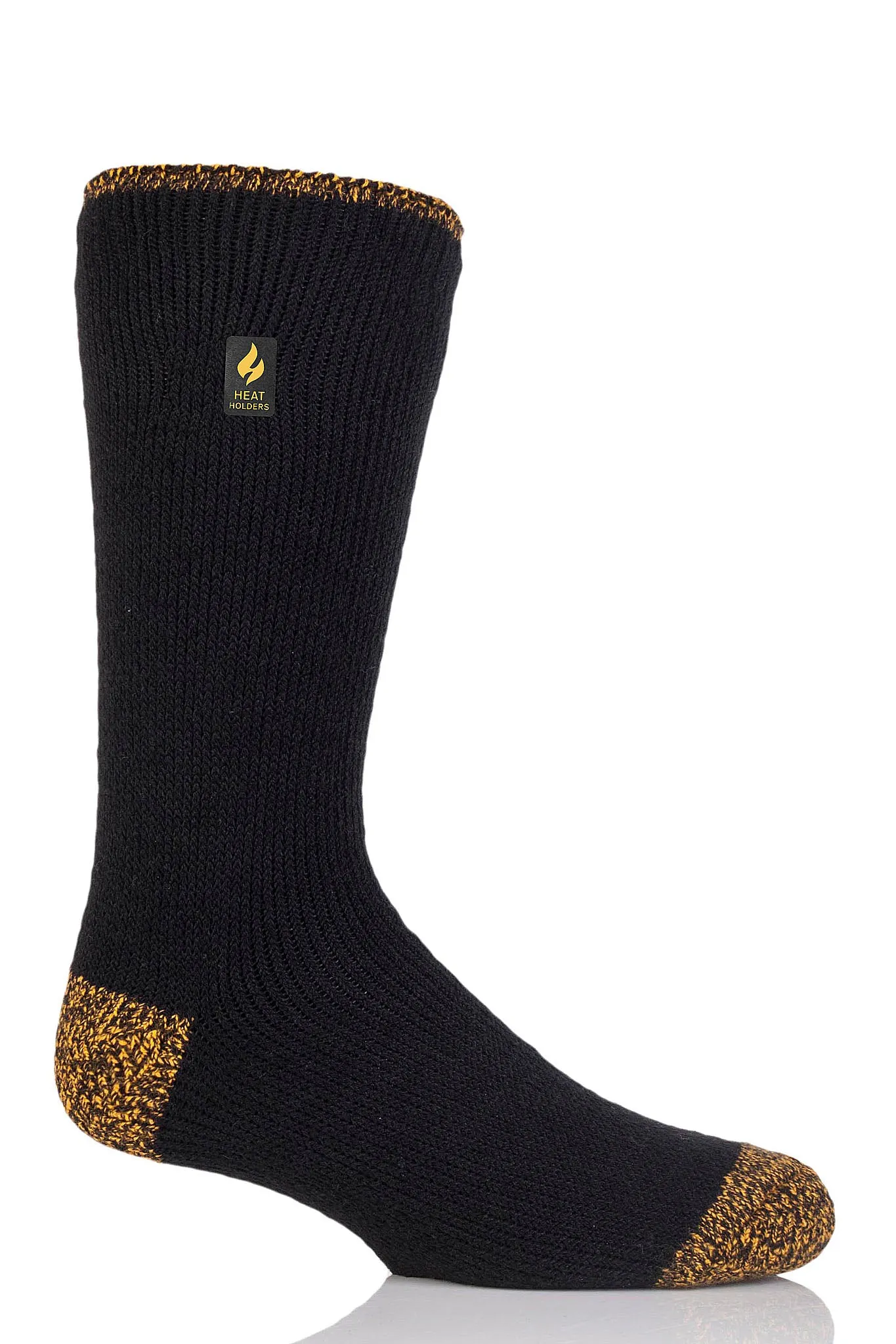 Heat Holders Worxx® Men's LITE™ Socks