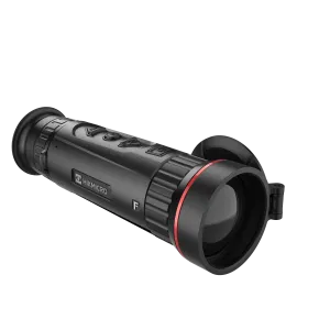 Hik Micro Falcon FQ50 Thermal Monocular