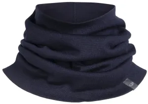 Icebreaker 400GSM "Apex" Merino Wool Chute Neck Gaiter (IC-103458)