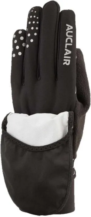 Impulse 2 Gloves - Men's