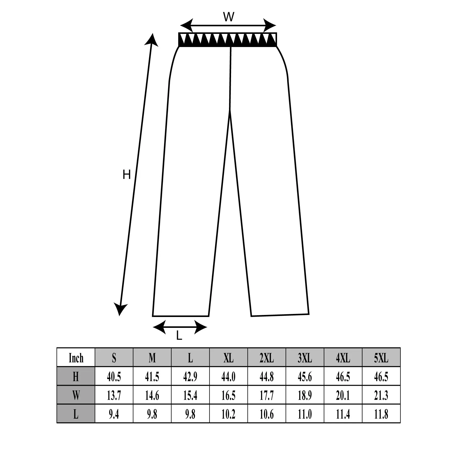 Insulated thermal lined Waterproof Rain Pants Over Trousers -WP0211