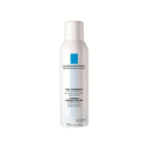 La Roche-Posay Thermal Spring Water 150ml