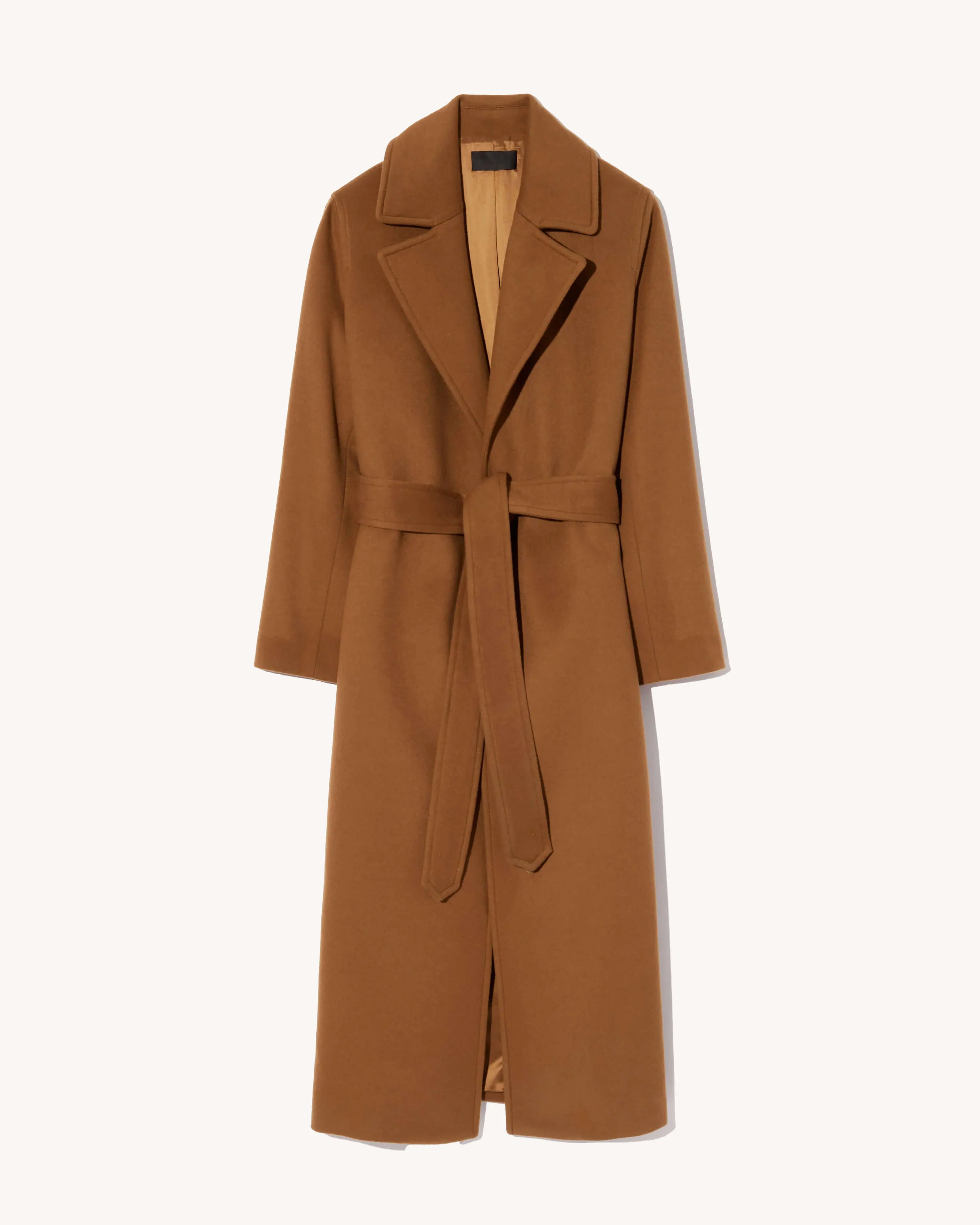 LORELLE COAT