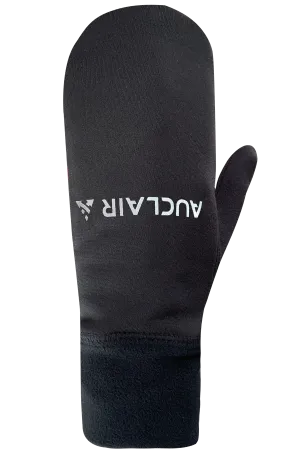 Lunar Eclipse Fleece Mitts - Women's