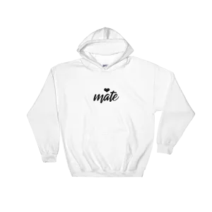 Mate Hoodie